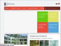 Sites similar to espeho.com