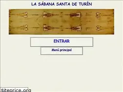 Sites similar to espejodelevangelio.com