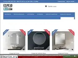 Sites similar to espejoled.com