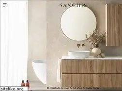 Sites similar to espejossanchis.com