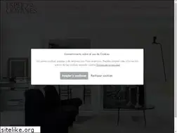 Sites similar to espejoygoyanes.com