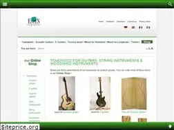 Sites similar to espen.de