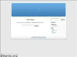 Sites similar to espenarntzen.com