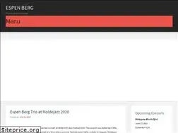 Sites similar to espenberg.no
