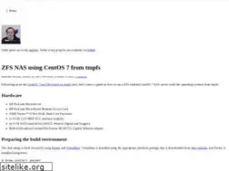 Sites similar to espenbraastad.no