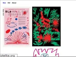 Sites similar to espenfriberg.com