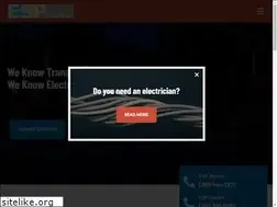 Sites similar to espenterprisesinc.com