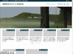 Sites similar to esper110.com