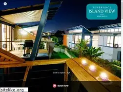 Sites similar to esperanceapartments.com.au