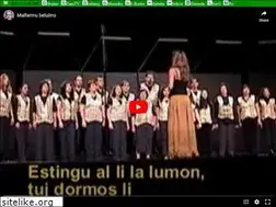 Sites similar to esperanto-tv.com