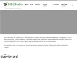 Sites similar to esperanto.com.br