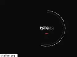 Sites similar to esperanto.design