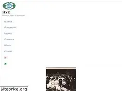 Sites similar to esperanto.hr