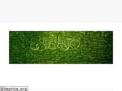 Sites similar to esperanto.org.br