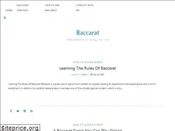 Sites similar to esperantorotary.org