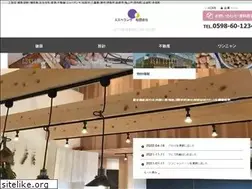 Sites similar to esperanza-j.jp