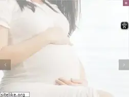Sites similar to esperanza-online.de