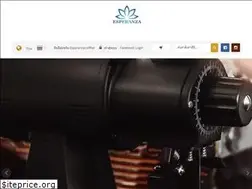Sites similar to esperanza.coffee