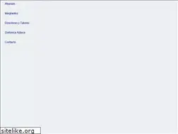 Sites similar to esperanzaazteca.mx