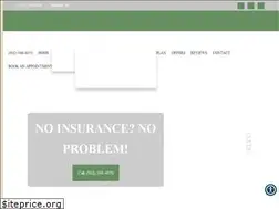 Sites similar to esperanzadentalclinic.com