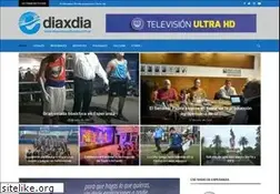 Sites similar to esperanzadiaxdia.com.ar