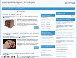 Sites similar to esperanzamutua.blogspot.com