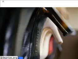 Sites similar to esperanzashoerepair.com