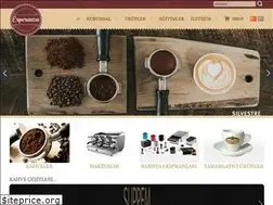 Sites similar to esperanzatrading.com