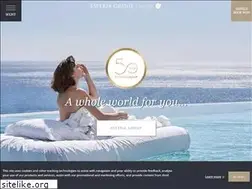 Sites similar to esperiagroup.gr
