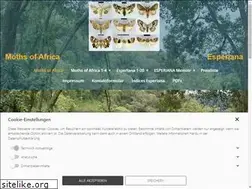 Sites similar to esperiana.net
