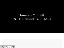 Sites similar to esperienza.org