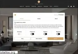 Sites similar to esperiri.com