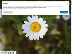 Sites similar to esperis.it