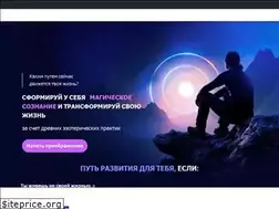 Sites similar to espermasters.org