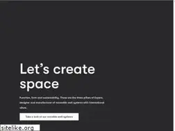 Sites similar to espero.eu