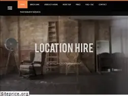 Sites similar to esperostudio.co.uk
