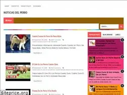 Sites similar to esperronoticias.blogspot.com