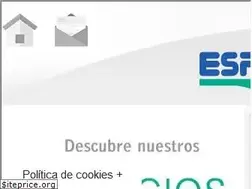Sites similar to espertauto.com