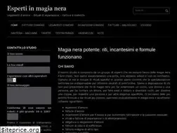 Sites similar to espertimagianera.com