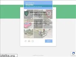 Sites similar to espertohosting.it