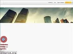 Sites similar to espertomarketresearch.com