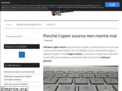 Sites similar to espertopc.it
