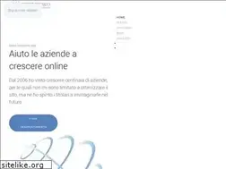 Sites similar to espertoseo.it