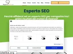 Sites similar to espertoseo.net