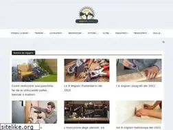 Sites similar to espertoutensili.com
