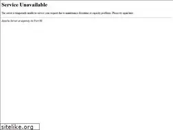 Sites similar to espewey.com