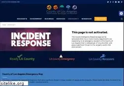 Sites similar to espfocus.org