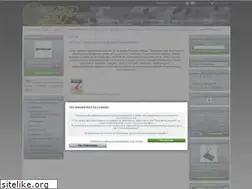 Sites similar to espfrance.com