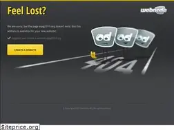 Sites similar to espg2019.org