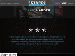 Sites similar to espgaming.com